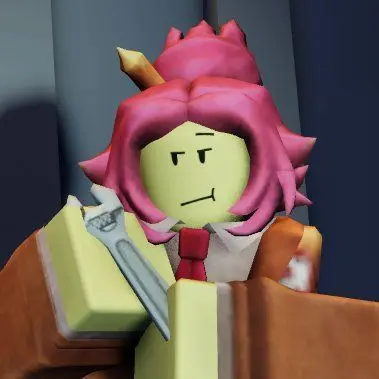 Profile image of 제인 도