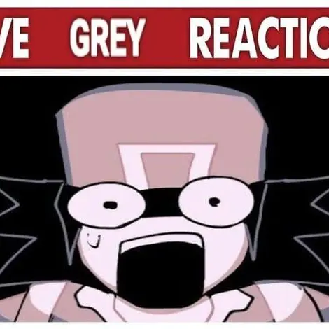 Creationof_hatred의 Grey Hypnos Lullaby