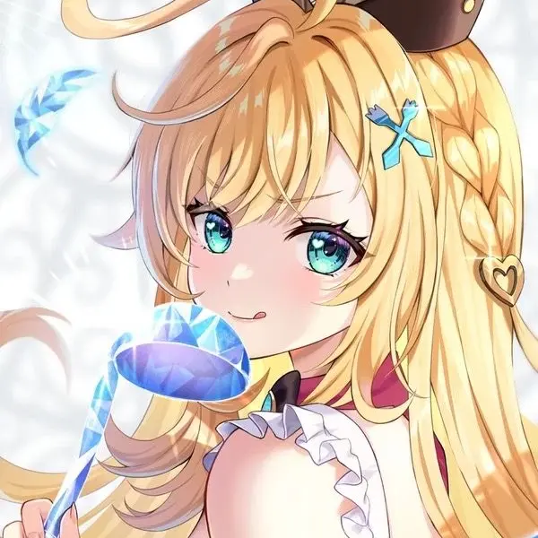 moreBoone5745의 エスコフィエ