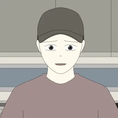 Profile image of 김준호