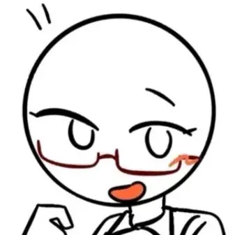 Profile image of 영어