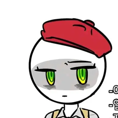 Profile image of 미술