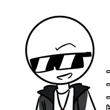 Profile image of 체육
