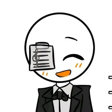 Profile image of 음악