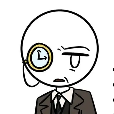 Profile image of 역사