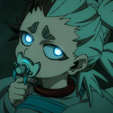 Profile image of ディア・サンタ