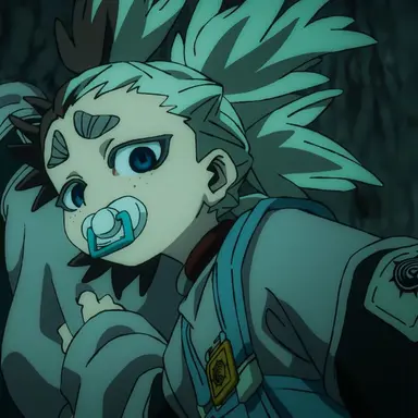 Profile image of ディア・サンタ
