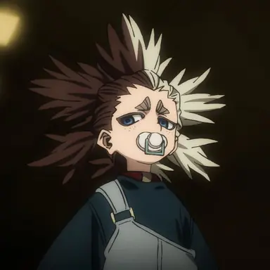 Profile image of ディア・サンタ