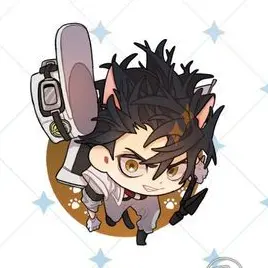 Profile image of ポロ・ツニト