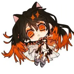 Profile image of 아모 엔프루
