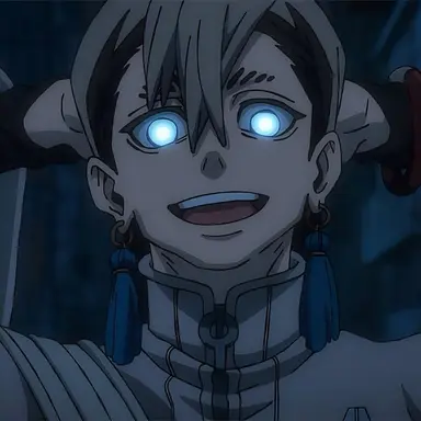 Profile image of ザンカ・ニジク