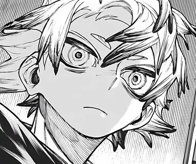 Profile image of ルド・シュアブラック