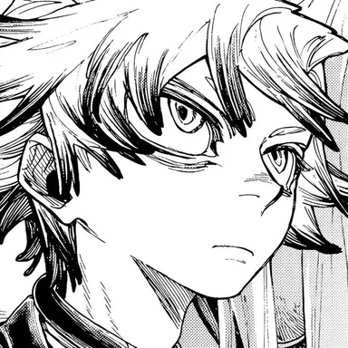 Profile image of ルド・シュアブラック