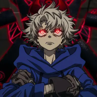 Profile image of ルド・シュアブラック