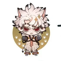 Profile image of 루도 슈어브랙