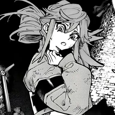 Profile image of リ요ウ・リーパー