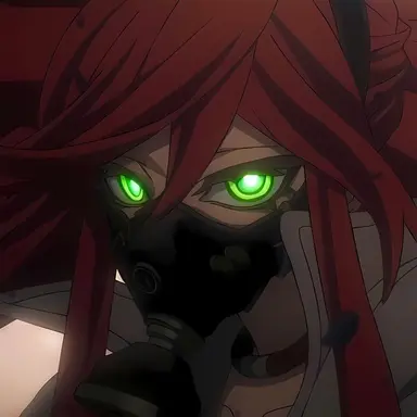 Profile image of リ요ウ・リーパー
