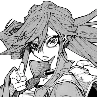 Profile image of リ요ウ・リーパー