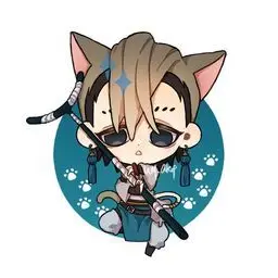 Profile image of 잔카 니지쿠