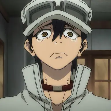 Profile image of ポロ・ツニト