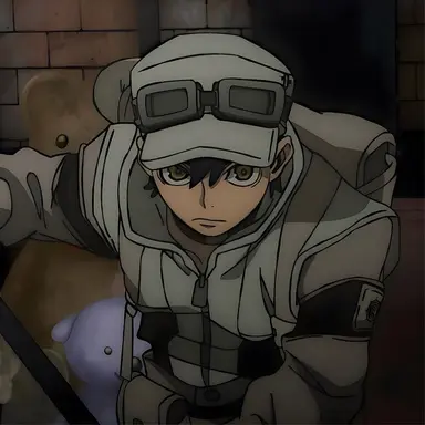 Profile image of ポロ・ツニト
