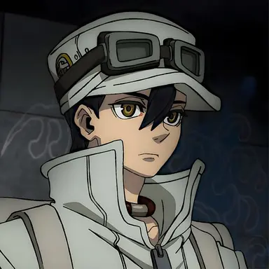 Profile image of ポロ・ツニト