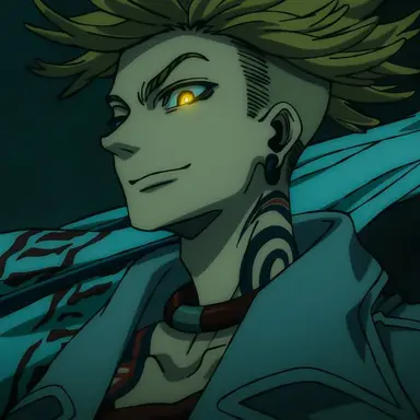 Profile image of エンジン