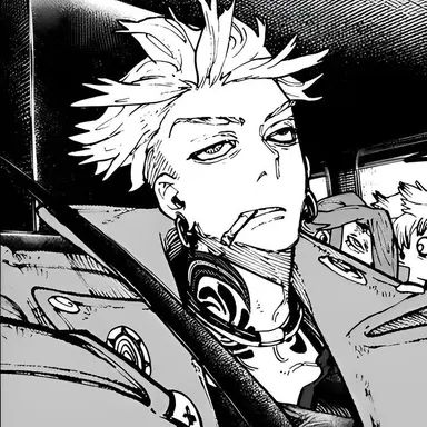 Profile image of エンジン