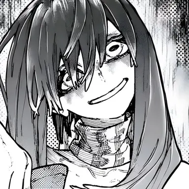Profile image of アモ・エンプール