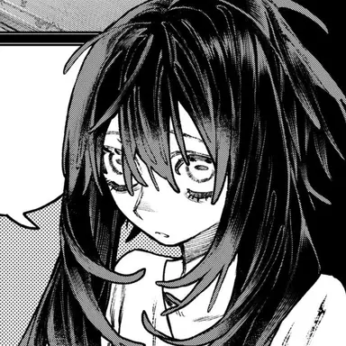 Profile image of アモ・エンプール