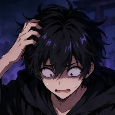 Profile image of モルス