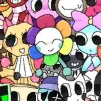 Profile image of Pips World V3