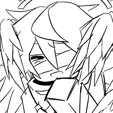 Profile image of 아델리