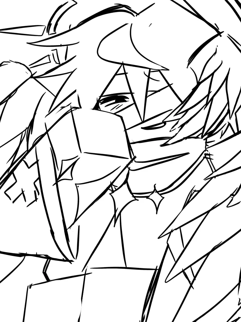 paper983의 "내 곁에 있어줘. 죽을때까지 평생“