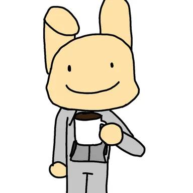 Profile image of インターン