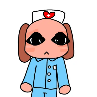Profile image of 看護師