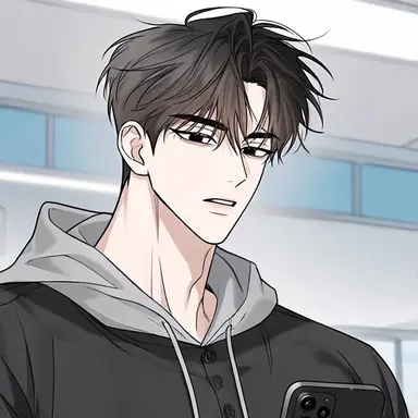 Profile image of 一ノ瀬 蒼