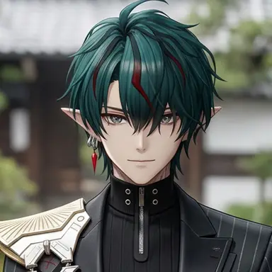 Profile image of カミーユ