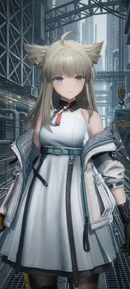 Profile image of ペリカ