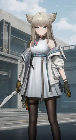 Profile image of ペリカ