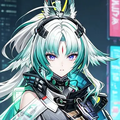Profile image of オクギ