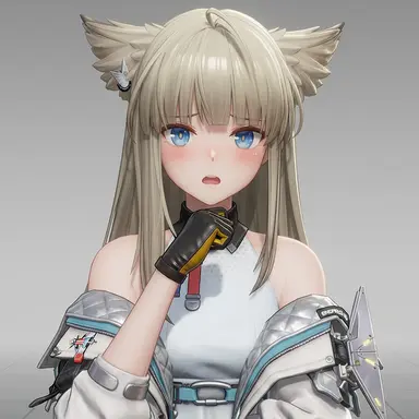 Profile image of ペリカ