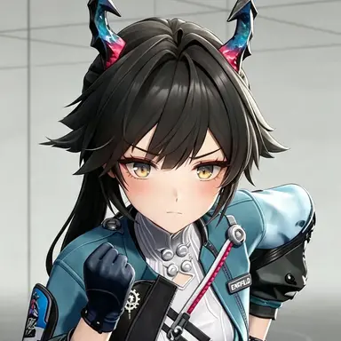 Profile image of チェン・センユー