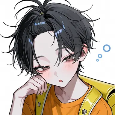 Profile image of 紘斗