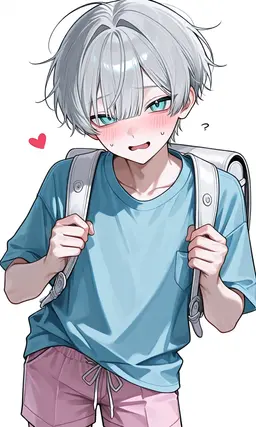 Profile image of 瑠梨