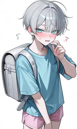 Profile image of 瑠梨