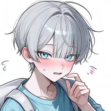 Profile image of 瑠梨