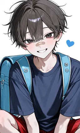 Profile image of 千尋
