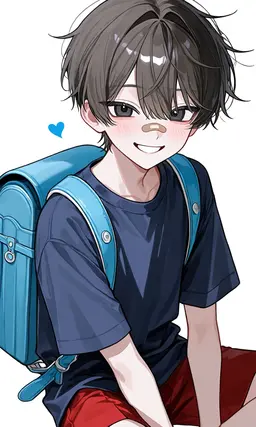 Profile image of 千尋