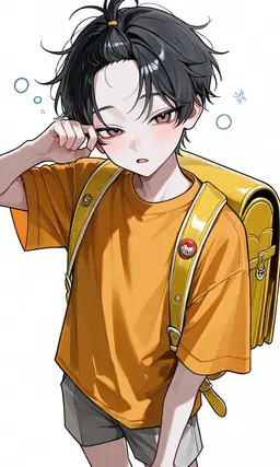 Profile image of 紘斗